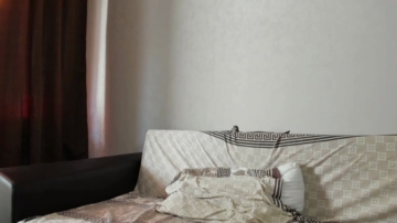 Zepanl  13-08-2021 video goodvibes